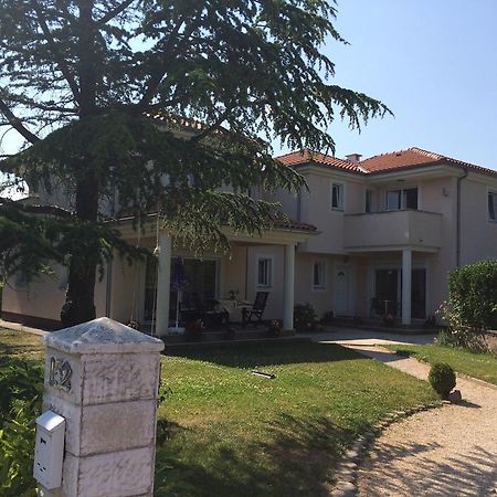 Apartment Casa Eni Drazice Zewnętrze zdjęcie