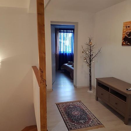 Apartment Casa Eni Drazice Zewnętrze zdjęcie