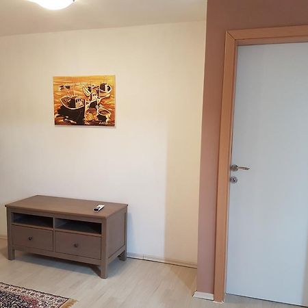 Apartment Casa Eni Drazice Zewnętrze zdjęcie