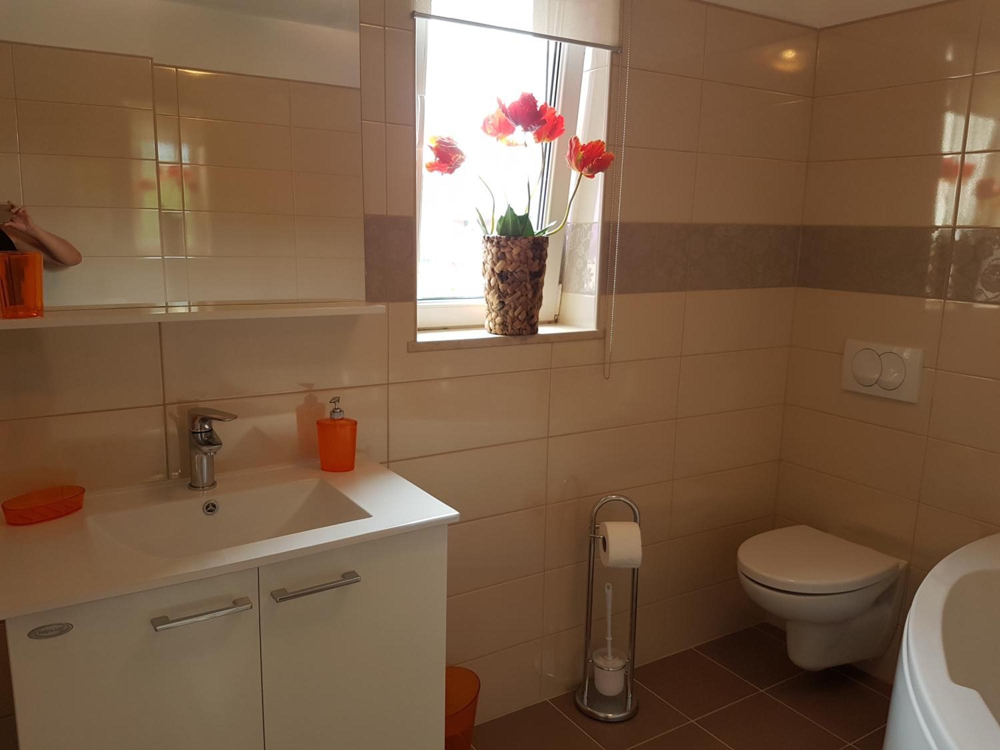 Apartment Casa Eni Drazice Zewnętrze zdjęcie